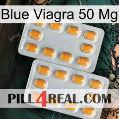 Blue Viagra 50 Mg cialis4